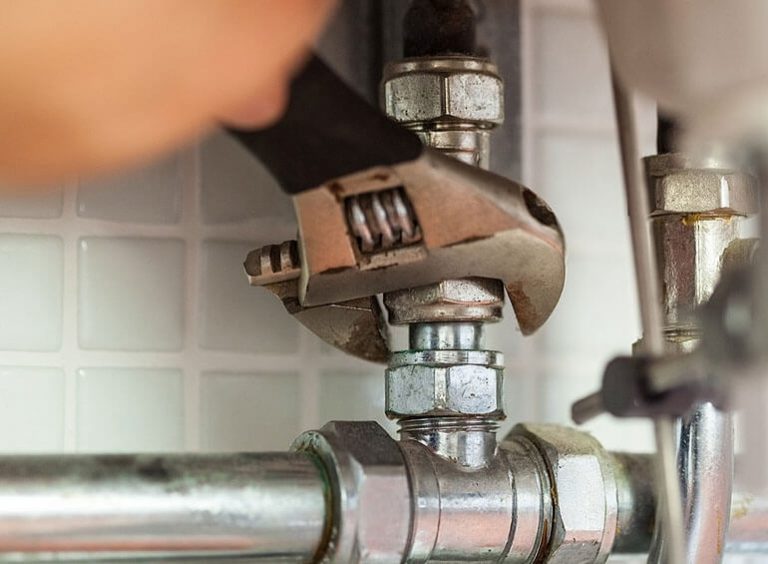 Hayes Emergency Plumbers, Plumbing in Hayes, Shortlands, Bromley Common, BR2, No Call Out Charge, 24 Hour Emergency Plumbers Hayes, Shortlands, Bromley Common, BR2