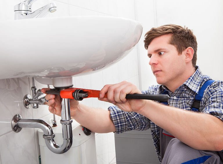 Hayes Emergency Plumbers, Plumbing in Hayes, Shortlands, Bromley Common, BR2, No Call Out Charge, 24 Hour Emergency Plumbers Hayes, Shortlands, Bromley Common, BR2